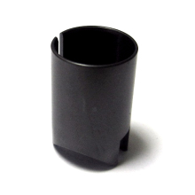 Trottel Dellorto PHBN/PHVA